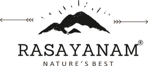 Rasayanam