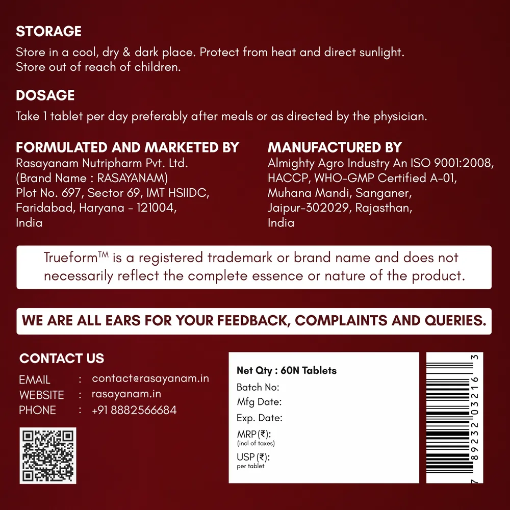 IRON - Fatigue To Power - Image 11