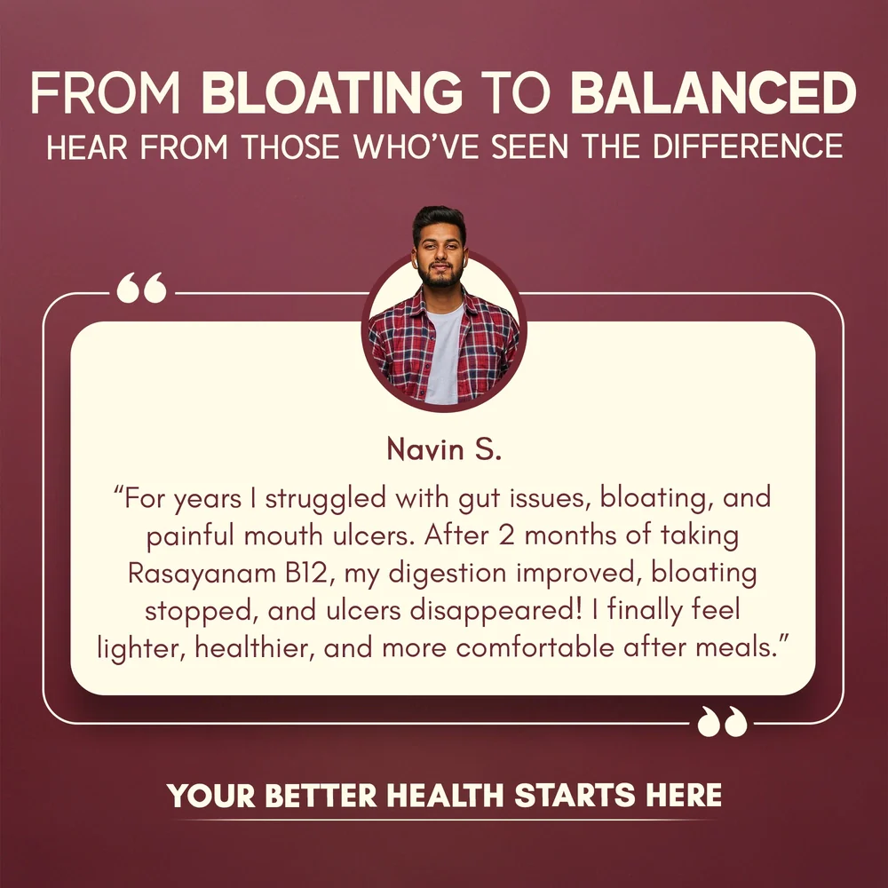 Plant-based Vitamin B12 - Image 7