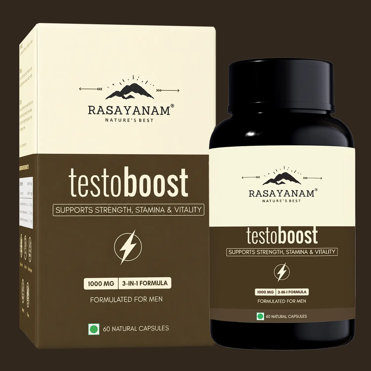Testoboost - Lift Harder, Last Longer - Image 13