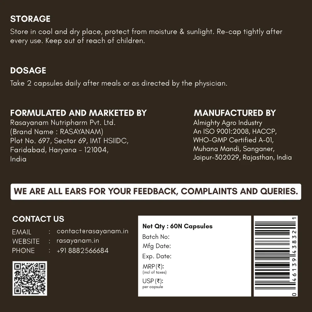 Testoboost - Lift Harder, Last Longer - Image 11