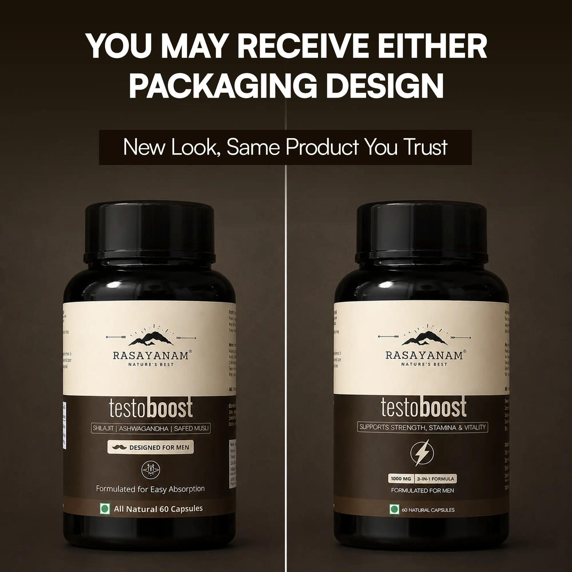 Testoboost - Lift Harder, Last Longer - Image 12
