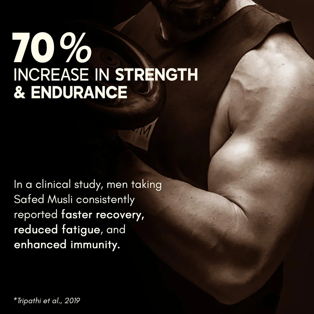 Testoboost - Lift Harder, Last Longer - Image 4