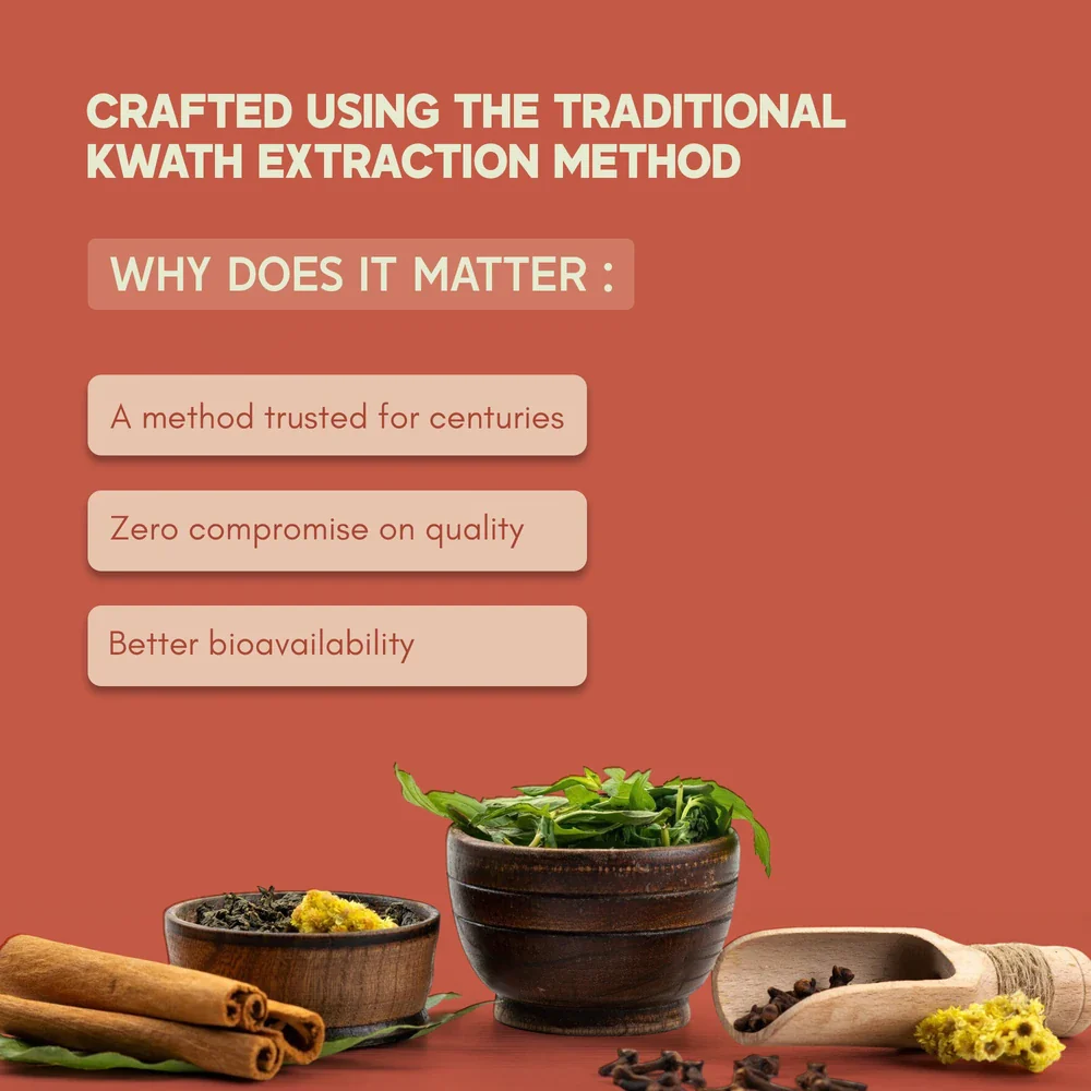 TruFit Juice - Manage Weight Naturally - Image 5